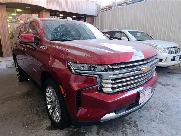 Chevrolet for sale in Iraq